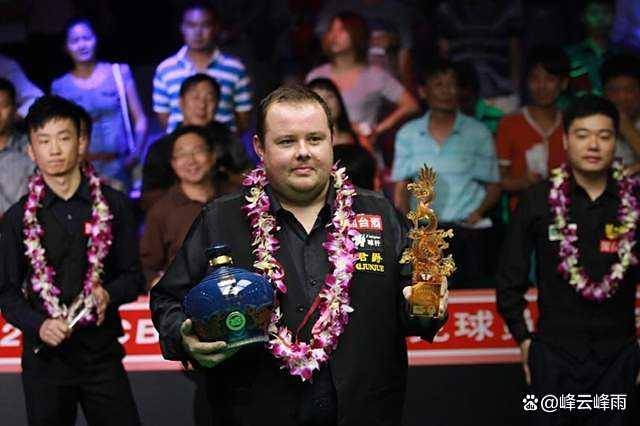 文博和李行 文博和李行