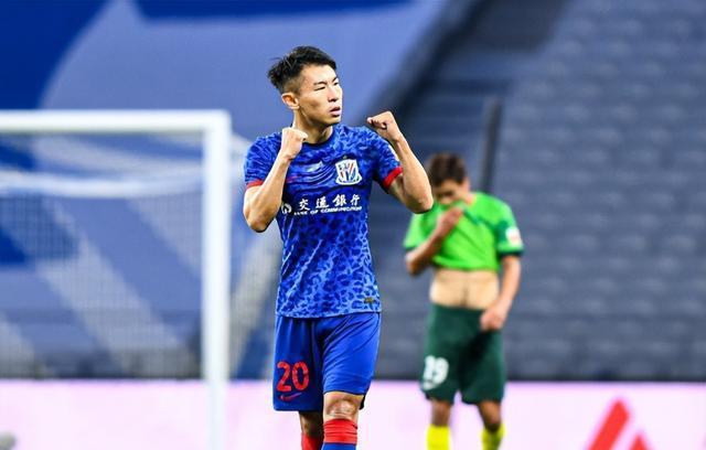 看来, 还是门前的