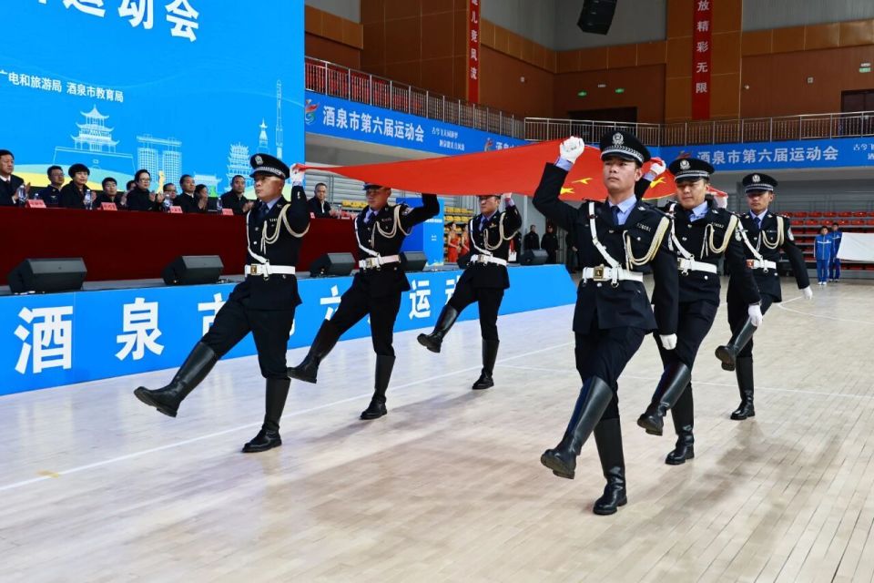 从千年飞天, src 从千年飞天, src