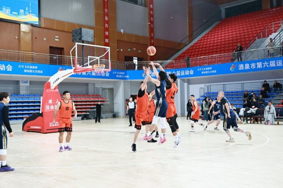 我一早就来 我一早就来