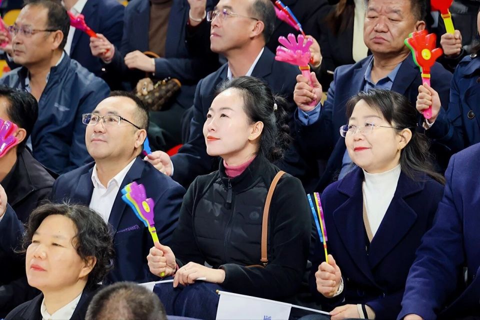 inews, fwpgA, inews inews, fwpgA, inews