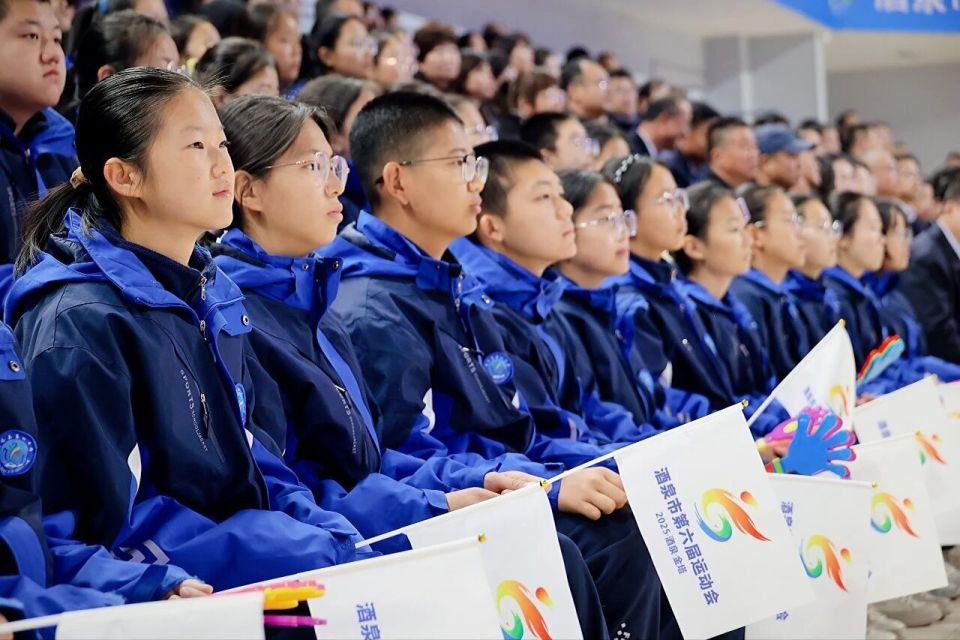 BxJyY, OK, bt BxJyY, OK, bt