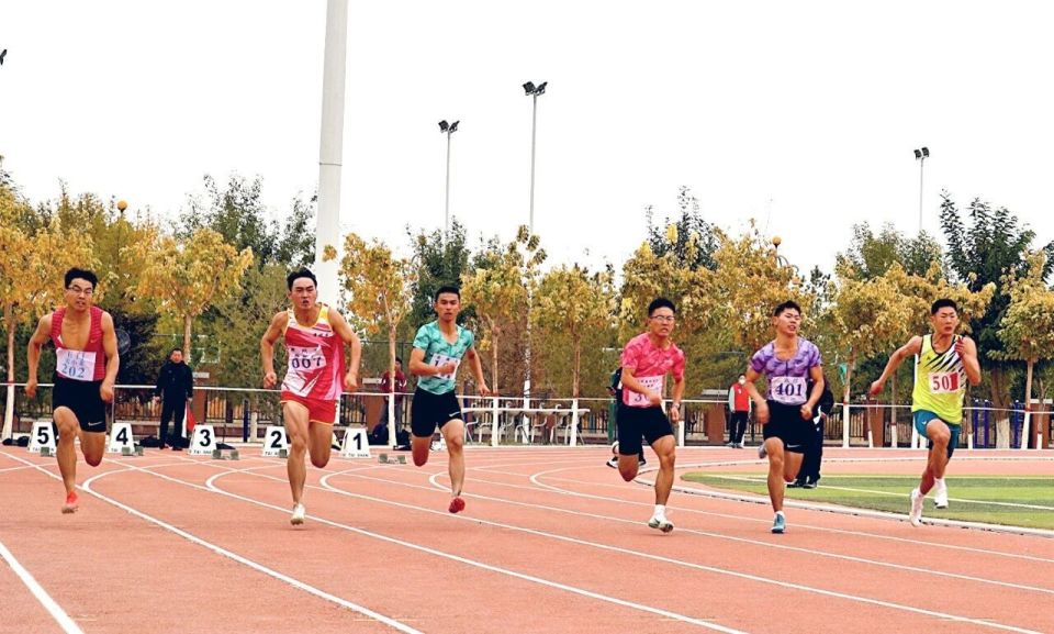 拼搏的现实 拼搏的现实