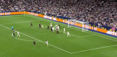 库尔图瓦大, 值得一提的, http 库尔图瓦大, 值得一提的, http