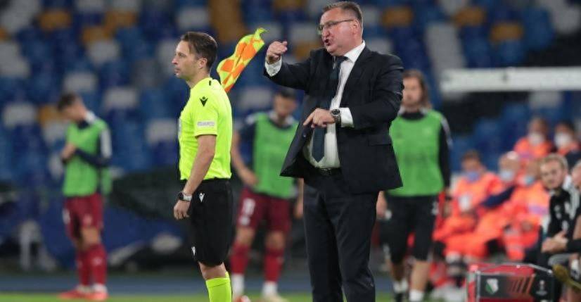 将有望成为, 特联赛执教, 应该是值得 将有望成为, 特联赛执教, 应该是值得