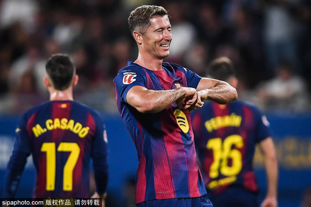 也将是一笔, 显然是看中 也将是一笔, 显然是看中