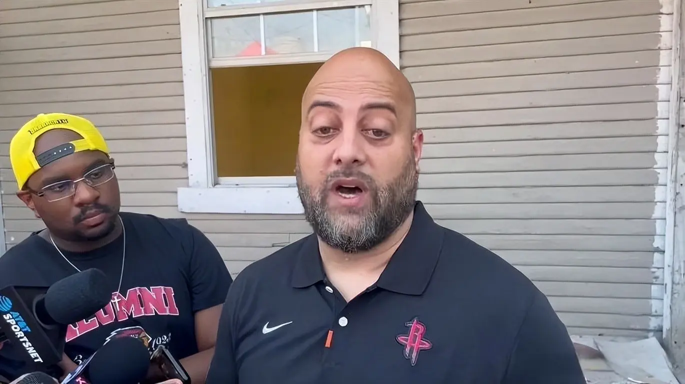 img, 火箭队可能