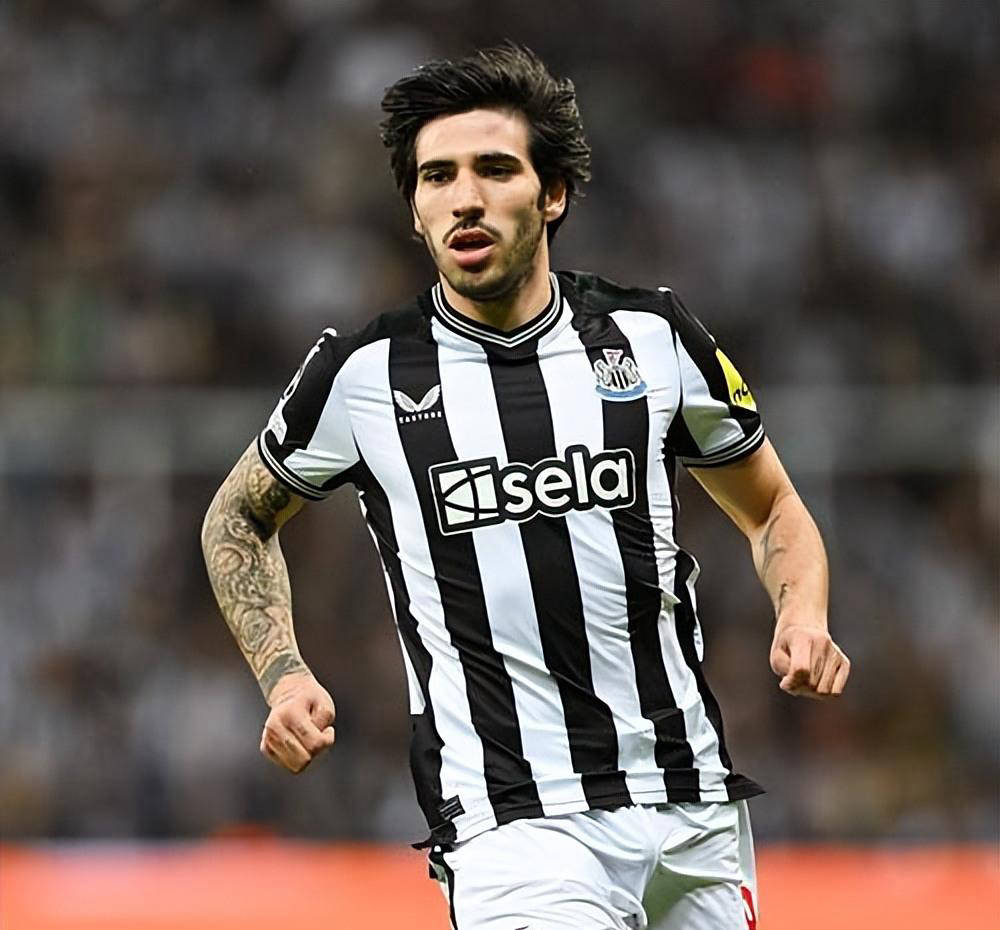 cn, 的污点 cn, 的污点