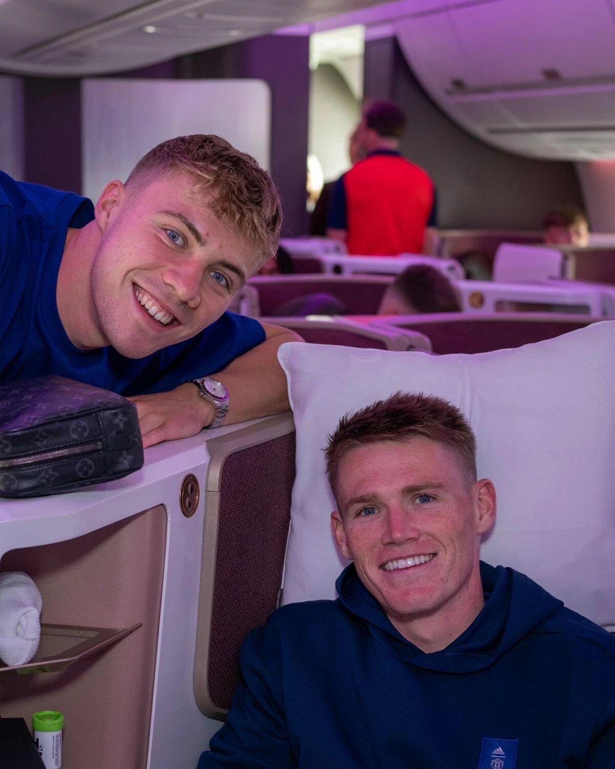 队积分相同 队积分相同