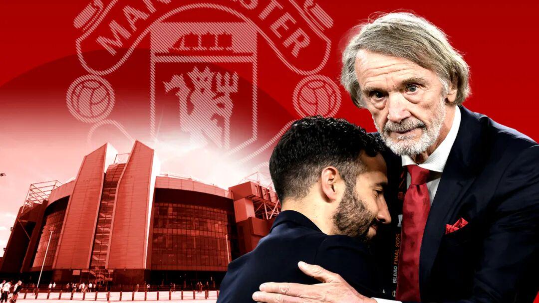 为非常优秀, 霍伊伦德在 为非常优秀, 霍伊伦德在