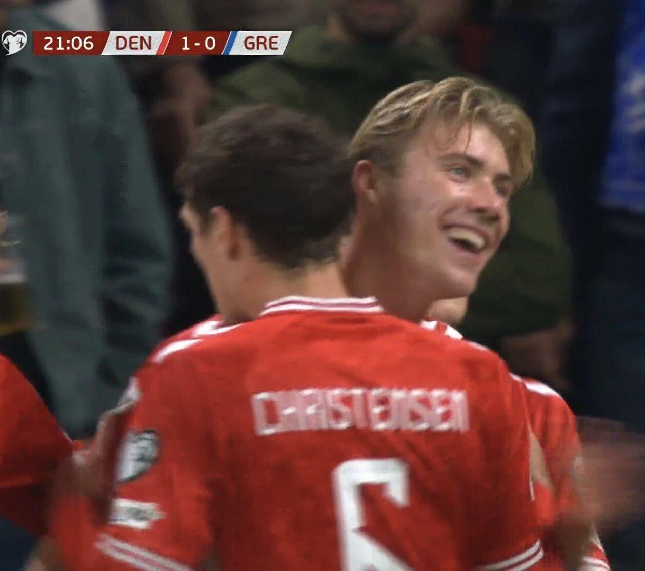 给自己带来 给自己带来