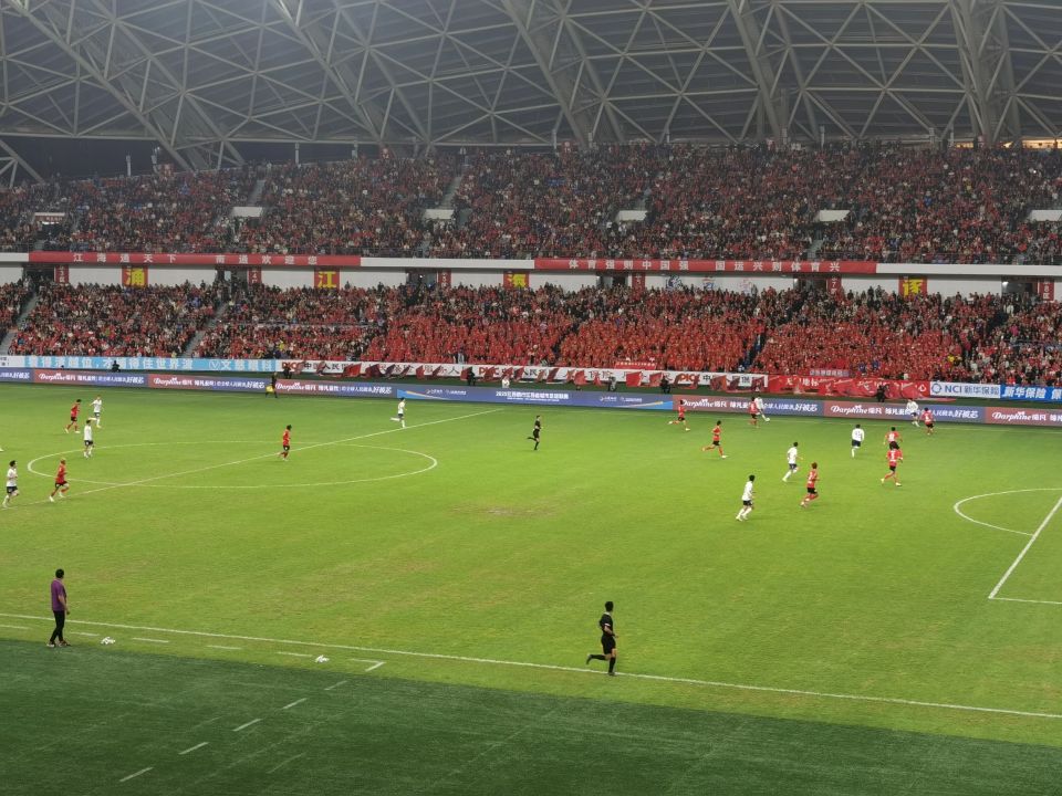 https, com, Oyquz https, com, Oyquz