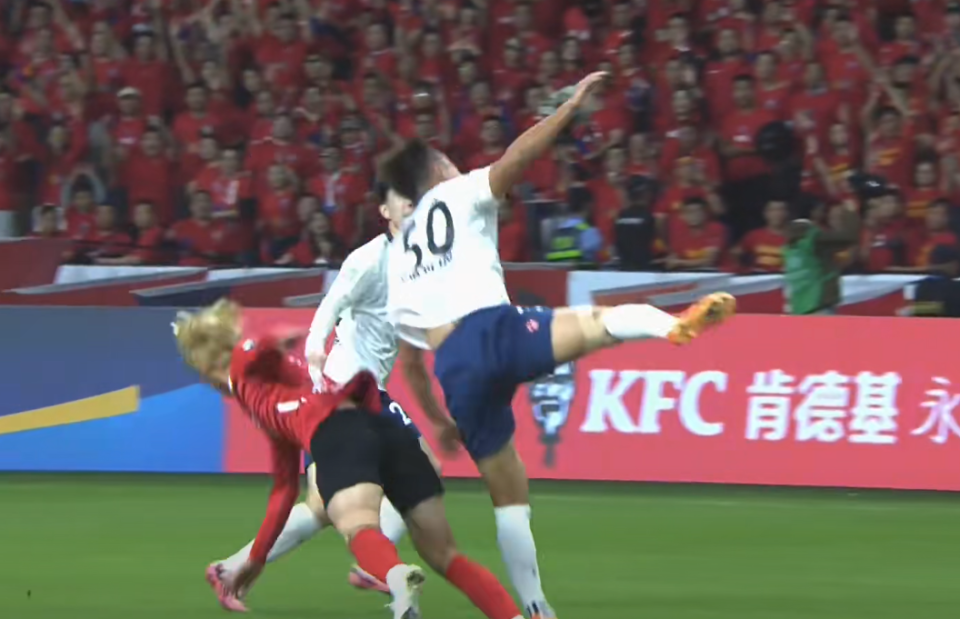 分钟常规时, fbknG, PjjUw 分钟常规时, fbknG, PjjUw