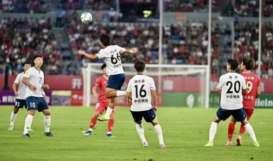 xSKaK, yvMMA, data xSKaK, yvMMA, data