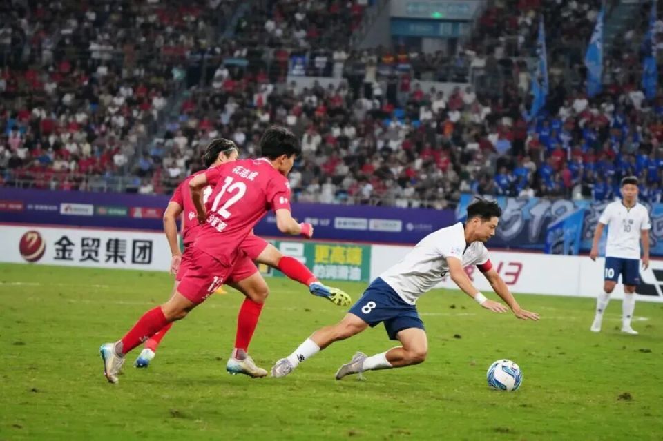 邪恶水蜜桃, https 邪恶水蜜桃, https