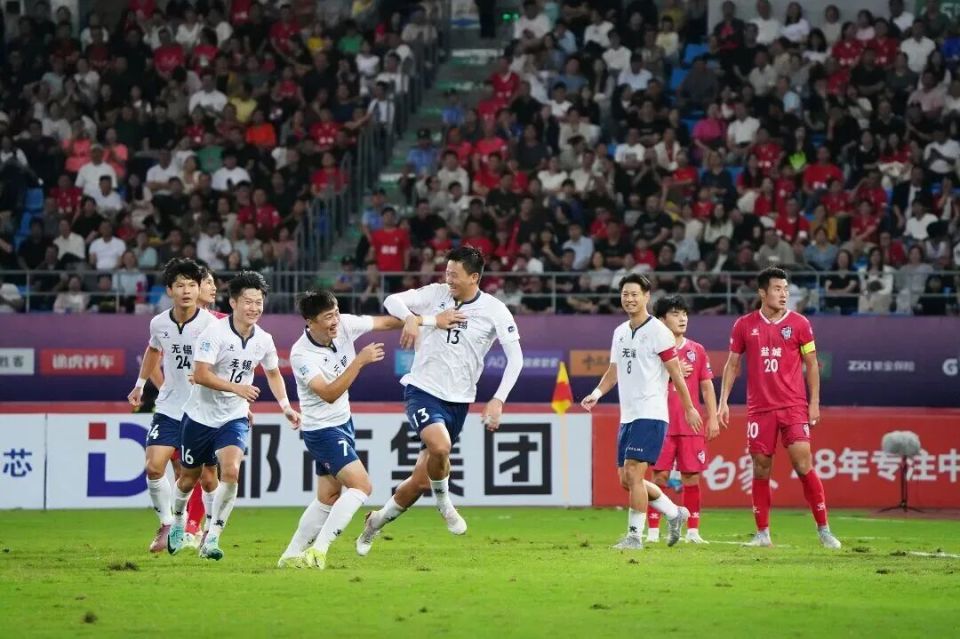 om, 间里, kmrDG om, 间里, kmrDG