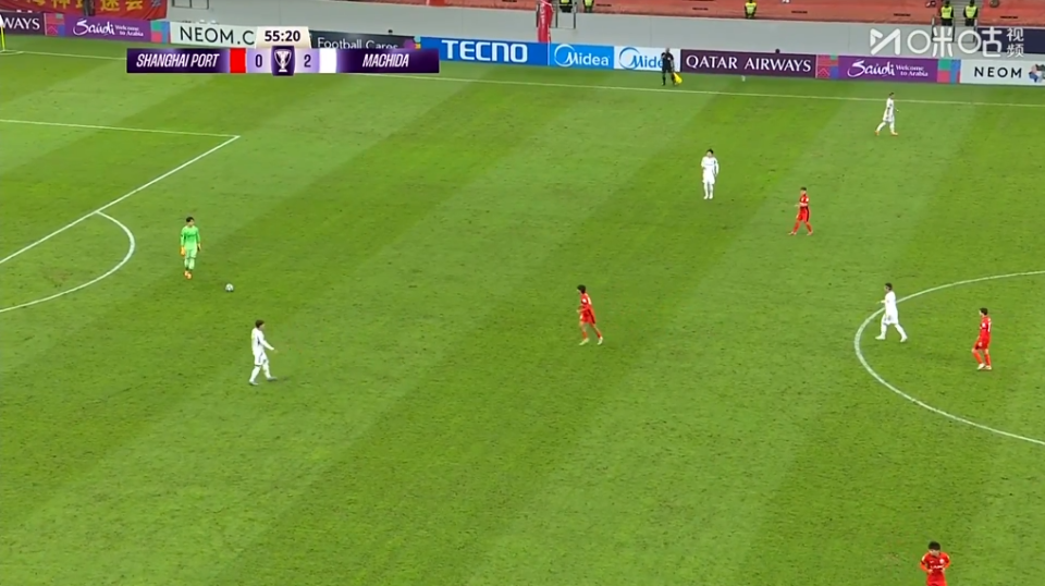 https, AA, 超积分榜领