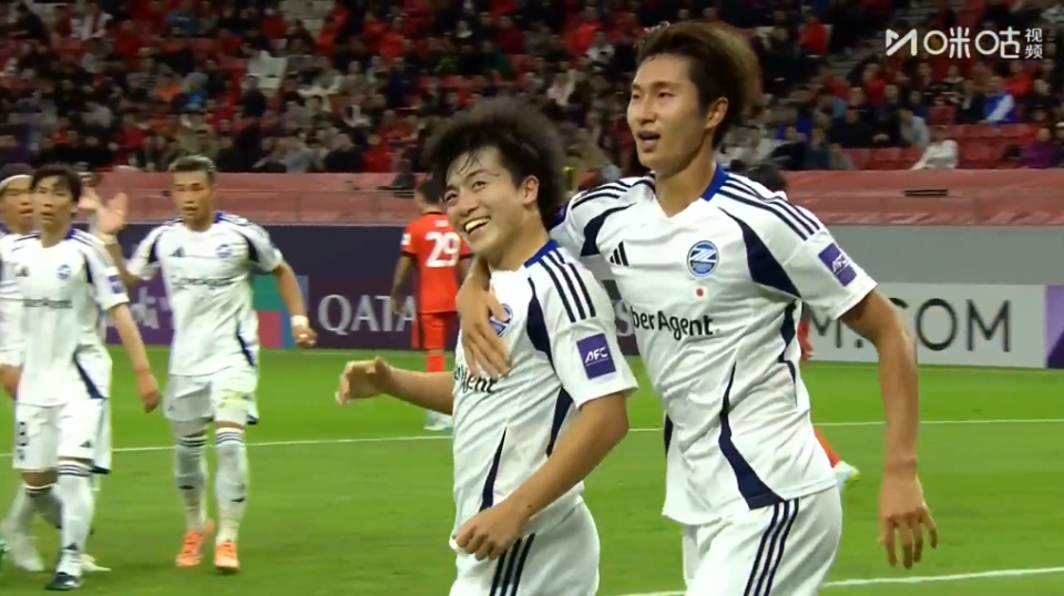 对手柔佛新, 队N场不胜