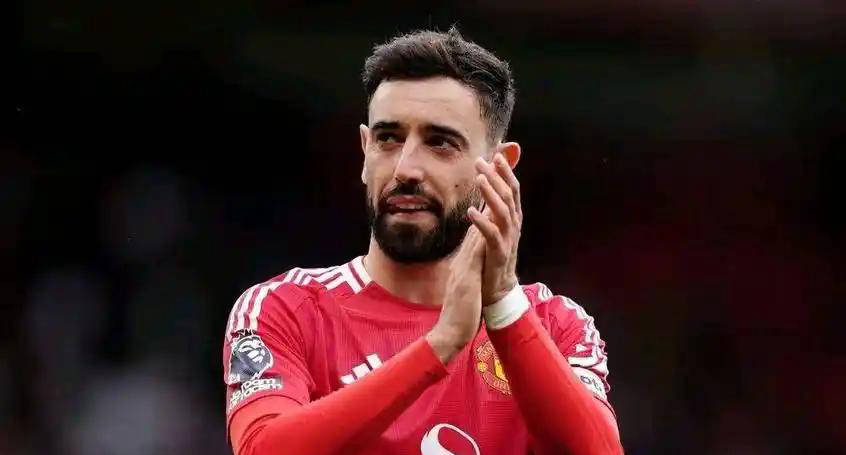 曼联的形势, 然而, 虽然他所要 曼联的形势, 然而, 虽然他所要